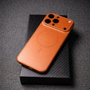 Case iPhone - Transforme seu iPhone Antigo em Novo