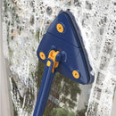 Mop Limpa Tudo 3 em 1 - ProClean + Brinde Especial